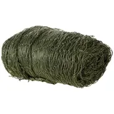 Trixie Schutznetz, drahtverstärkt 8 x 3 m