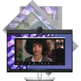 Dell P2724DEB 27" (210-BFMZ)