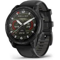 Garmin tactix 8