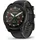 Garmin tactix 8 AMOLED 47 mm schwarz