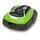 Greenworks Optimow 10