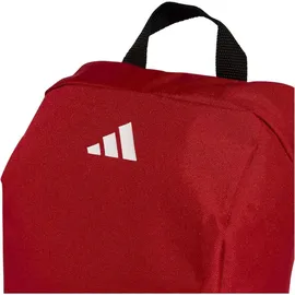 adidas Tiro Schuhtasche Team Power Red/White