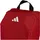 adidas Tiro Schuhtasche Team Power Red/White
