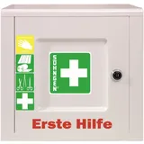Söhngen Verbandschrank Piccolo Norm DIN 13157
