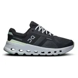 On Damen Cloudrunner 2 schwarz 41.0