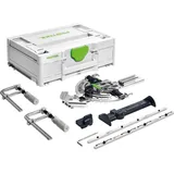 Festool SYS3 M 137 FS/2 Set 577157