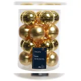Kaemingk 140214 Christbaumschmuck