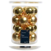 Kaemingk 140214 Christbaumschmuck