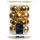 Kaemingk 140214 Christbaumschmuck