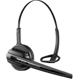 epos Impact D 10 HS
