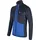 Montura Smooth 2 blau M