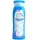Reinex Regina 2in1 for men 300 ml