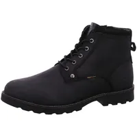 CAMEL ACTIVE Boot - schwarz 41 EU