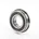 ntn europe 6002 LLUNRC3/2AS 15 mm 32 mm Breite 9 mm