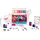 MGA Entertainment L.O.L. Surprise! OMG New Plane