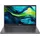 A17-51M-72VQ Intel Core 7 150U 16 GB RAM 512 GB SSD Win11 Home