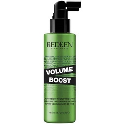 Redken Haarpflege-Spray Styling Volume Boost 250 ml