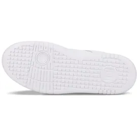DC Shoes Manteca 4 Platform Damen Weiß 36