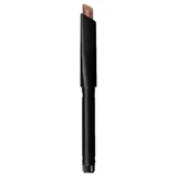 Bobbi Brown Augenbrauen Long-Wear Brow Pencil Refill 0,33 g Universal Red