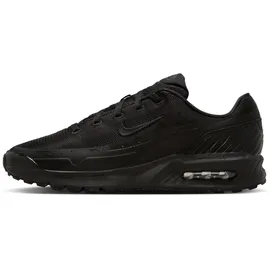 Nike Air Max Bia Herren Schwarz 40