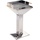 LANDMANN Grillchef 11282