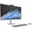 32GB/2TB RTX4050 32-c0077ng