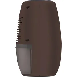 Trotec Peltier-Luftentfeuchter TTP 1 E