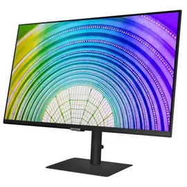 Samsung S32A600UUU 32"