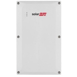 SolarEdge 'HOME BACKUP INTERFACE THREE '(0% MwSt §12 III UstG)
