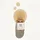 Beauty of Joseon Revive Serum 30 ml