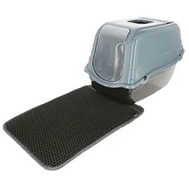 Kerbl Katzenstreumatte 58.5x41cm - One Size