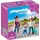 Playmobil City Life Shopping Girls 9405