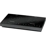 Rommelsbacher CT 3402/IN