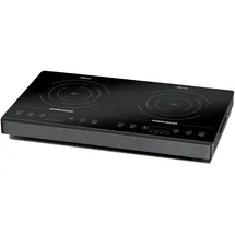 Rommelsbacher CT 3402/IN