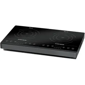 Rommelsbacher CT 3402/IN