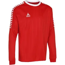 Select Argentinien Torwarttrikot langarm 2024 Unisex XXL