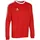 Select Argentinien Torwarttrikot langarm 2024 Unisex XXL