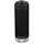 Klean Kanteen  TKWide Cafe Cap shale black matt 0,473 l