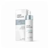 Anne Möller Perfectia Serum Anti-Dark Spots 30 ml