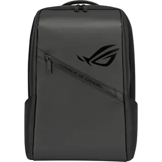 Asus BP2501 ROG Ranger BACKPACK/16