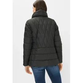 Fuchs Schmitt Style Steppjacke Riga schwarz 38 - 38