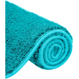 OTTO home Regona Petrol 50 x 90 cm