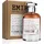 EMIR Warm Leather Eau de Parfum 100 ml