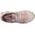 Nike Reax 8 Damen Slim Silt Rot/Tattoo/Platinum Violet 37,5