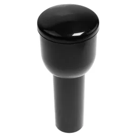 Kenwood KW684478 Stopfer für A950 KAX950 MG800 Fleischwolf Küchenmaschine