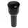 Kenwood KW684478 Stopfer für A950 KAX950 MG800 Fleischwolf Küchenmaschine