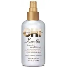 Farouk Keratin Leave-In 177 ml