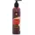 As I Am Detangling Conditioner 237ml