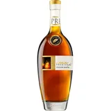 SCHEIBEL Premium Plus 40% 0,7l