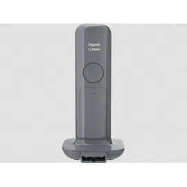 Gigaset CL390HX grau